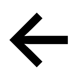 arrow-left.png