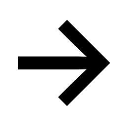 arrow-right.png